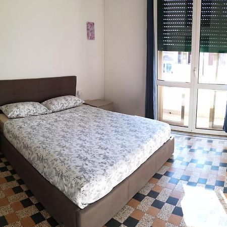 Bed and Breakfast New Life Mestre Zewnętrze zdjęcie