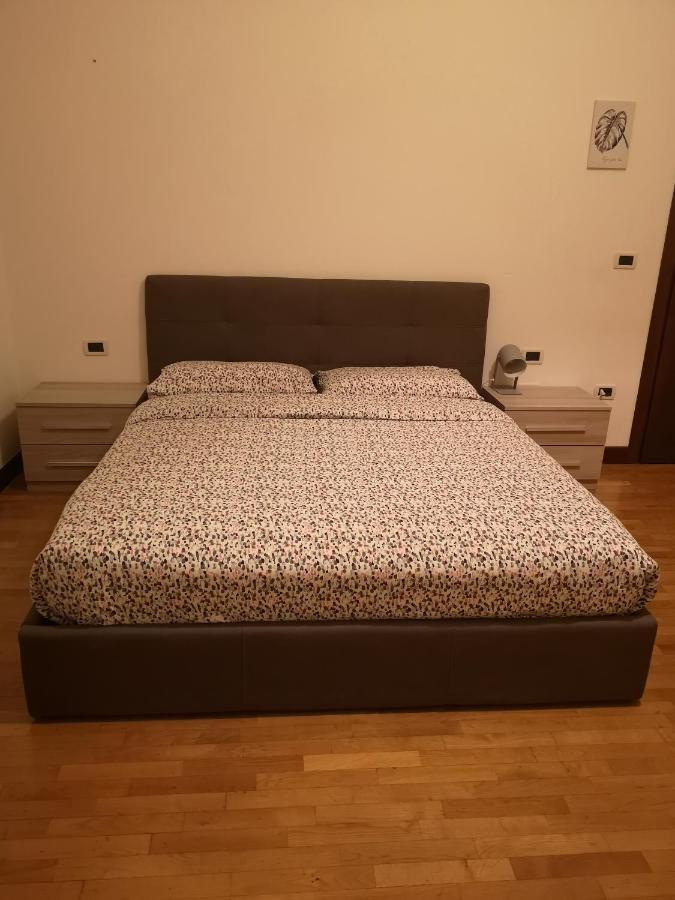 Bed and Breakfast New Life Mestre Zewnętrze zdjęcie