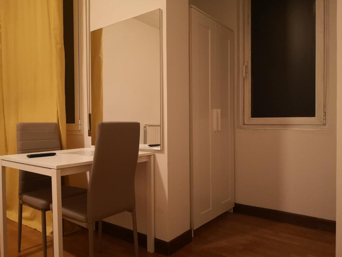 Bed and Breakfast New Life Mestre Zewnętrze zdjęcie