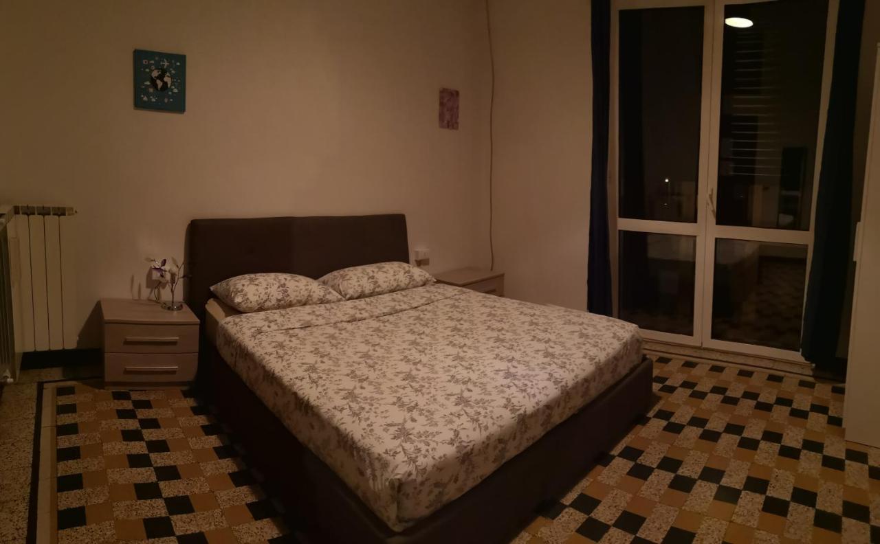 Bed and Breakfast New Life Mestre Zewnętrze zdjęcie