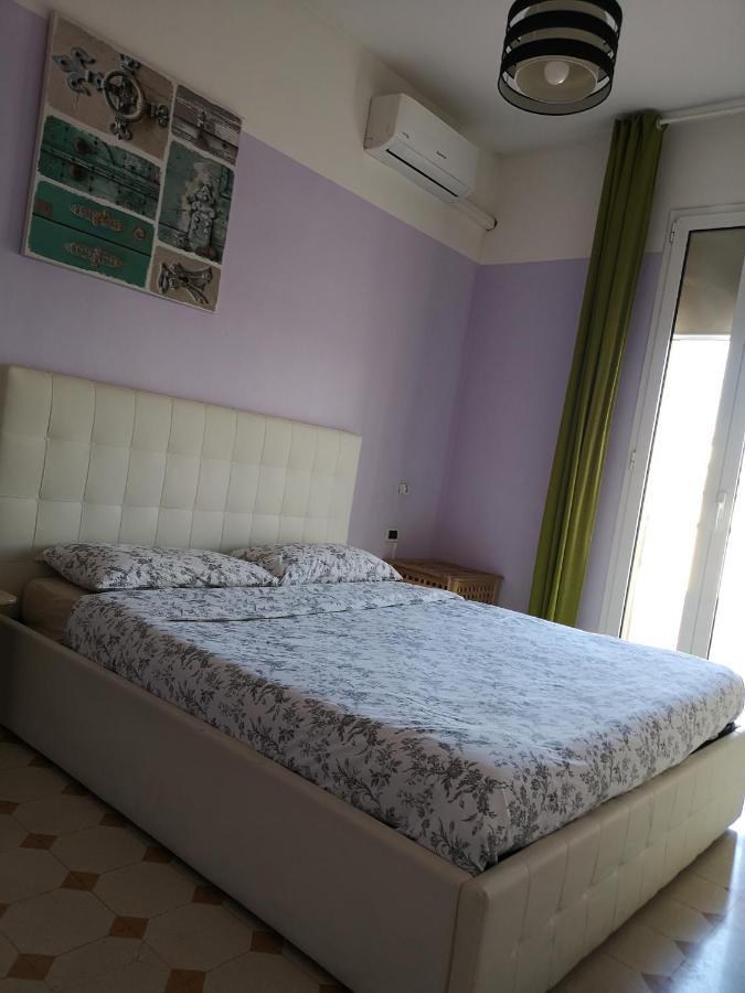 Bed and Breakfast New Life Mestre Zewnętrze zdjęcie